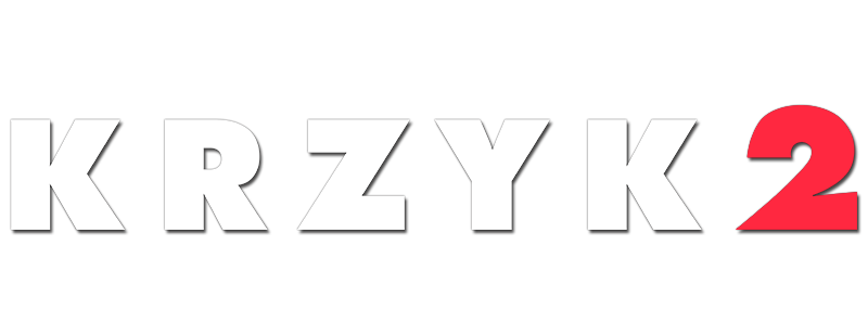 Krzyk 2