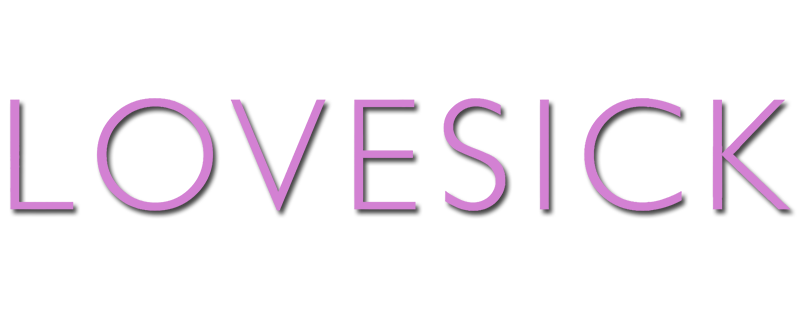 Lovesick