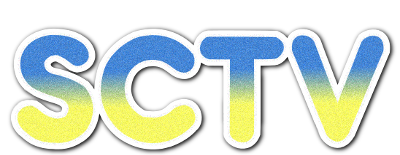 SCTV Network 90