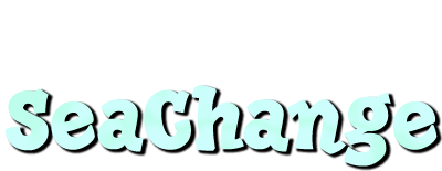 SeaChange