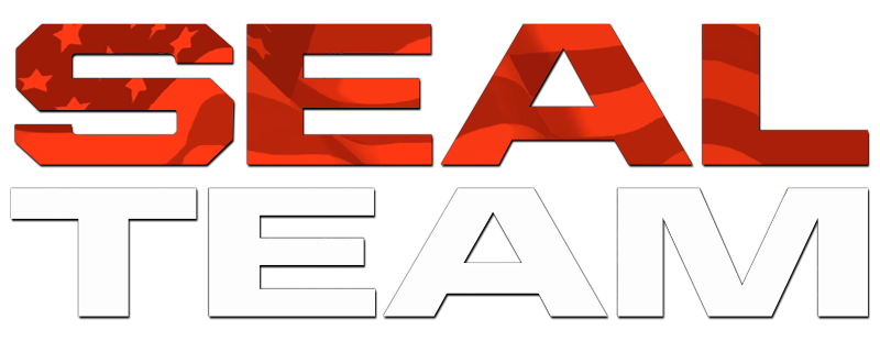 SEAL Team