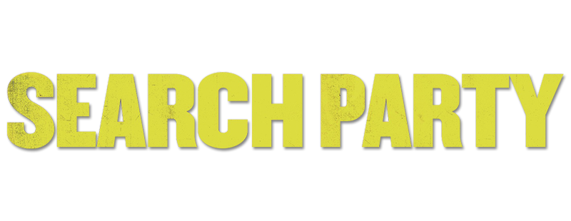 Search Party