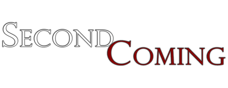 Second Coming