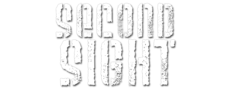 Second Sight