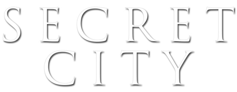 Secret City