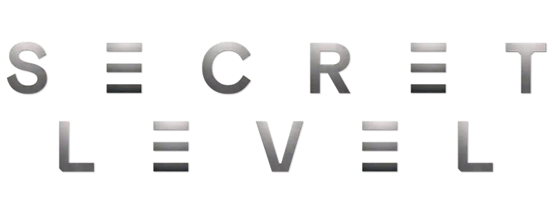 Secret Level