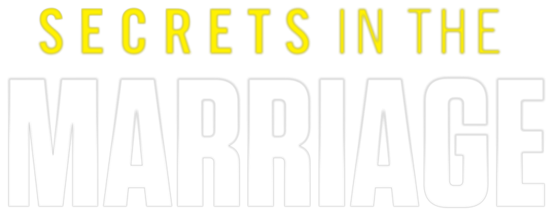 Secrets in the Marriage