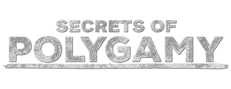 Secrets of Polygamy