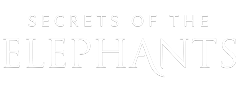 Secrets of the Elephants