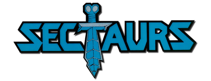 Sectaurs