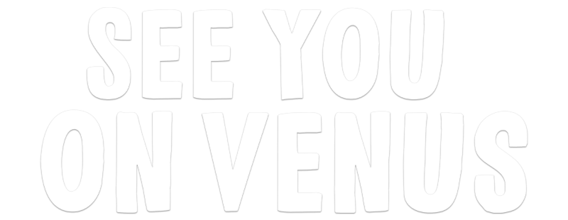 See You On Venus