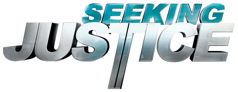 Seeking Justice