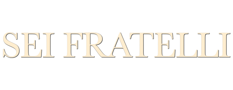 Sei fratelli