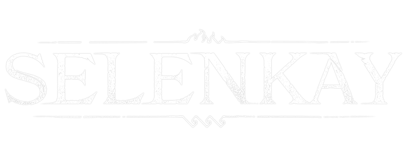 Selenkay