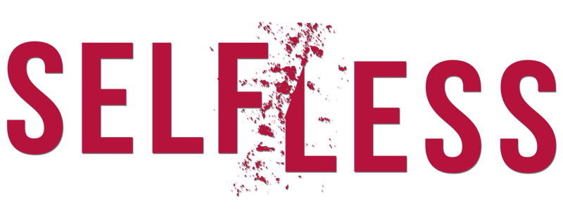 Self/less
