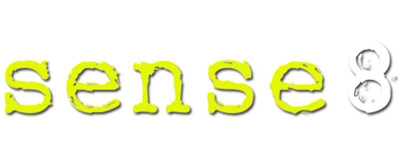 Sense8
