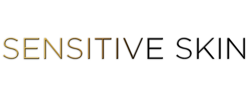 Sensitive Skin
