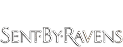Sent By Ravens logo