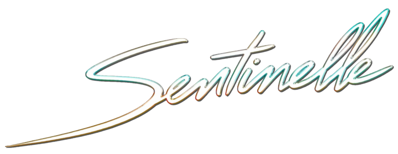 Sentinelle