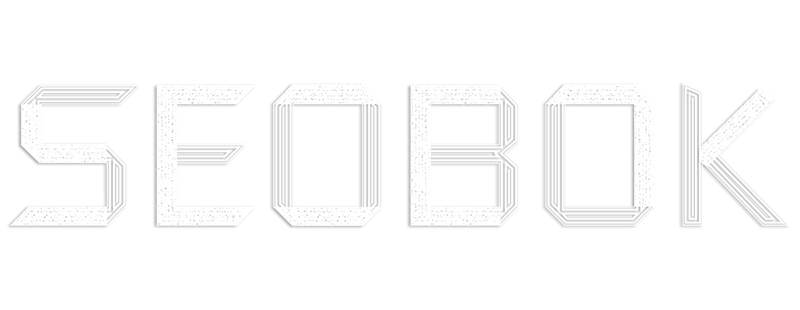 Seobok