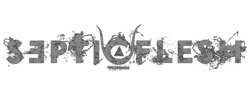 Septicflesh logo