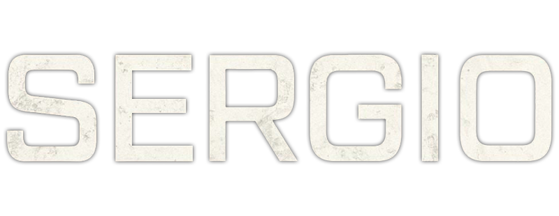Sergio