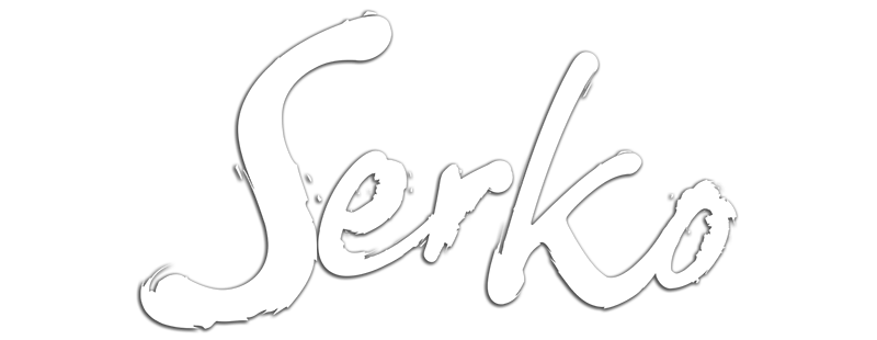 Serko