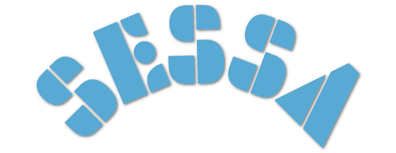 Sessa logo
