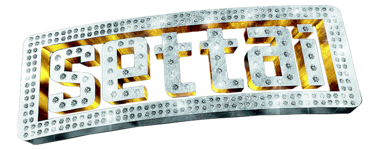Settai