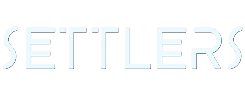 Settlers