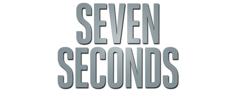Seven Seconds