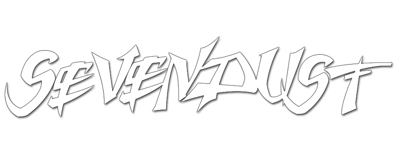 Sevendust logo
