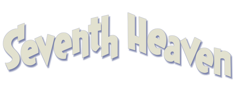 Седьмое небо