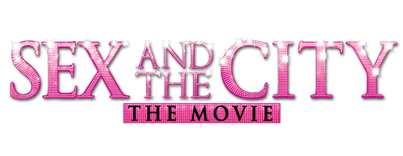 Sex and the City
