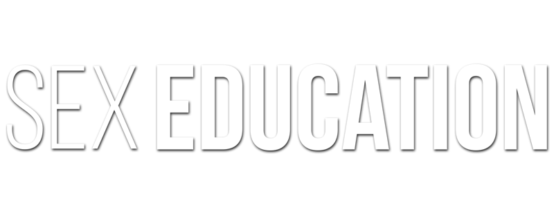 Sex Education