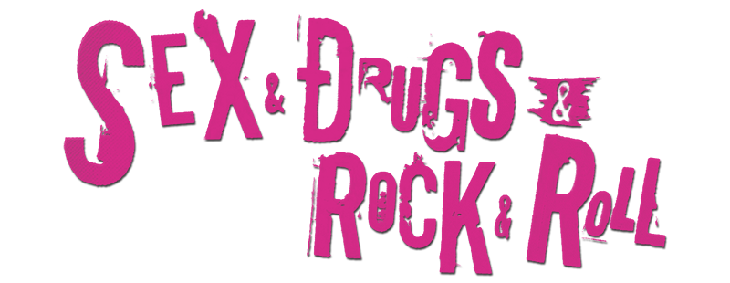 Sex&Drugs&Rock&Roll