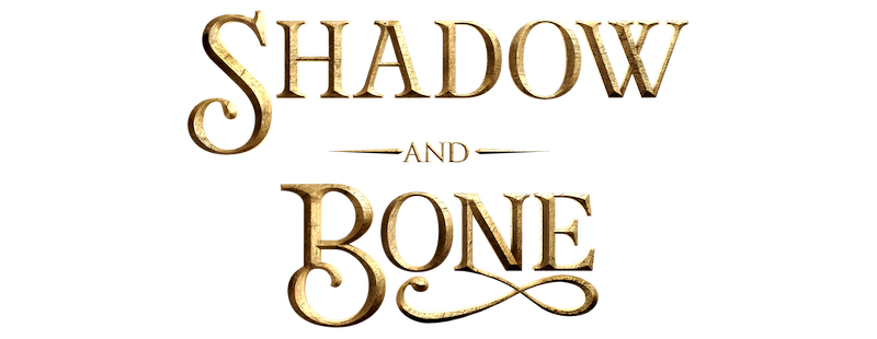Shadow and Bone