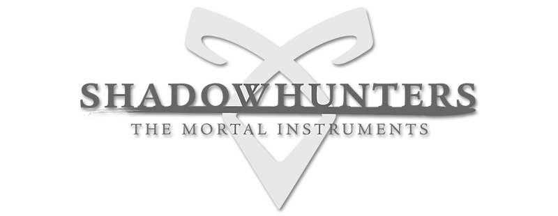Shadowhunters