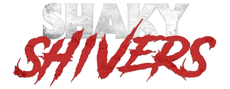 Shaky Shivers