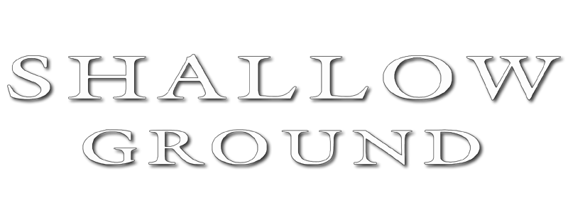 Shallow Ground