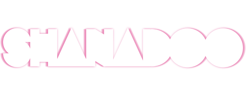 SHANADOO logo