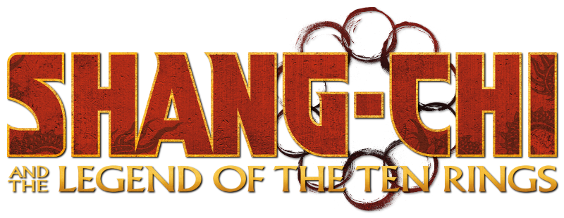 Shang-Chi and the Legend of the Ten Rings