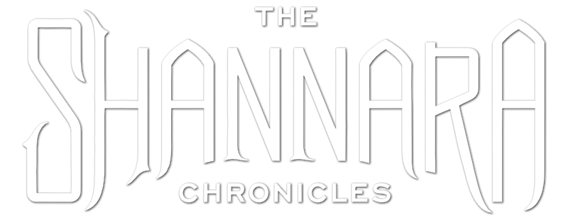 The Shannara Chronicles