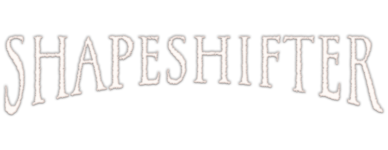 Shapeshifter