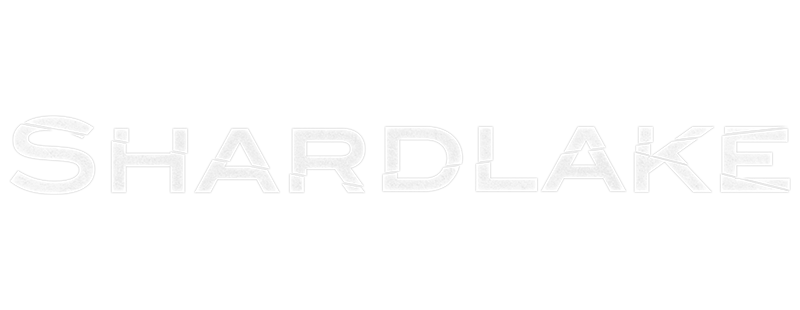Shardlake