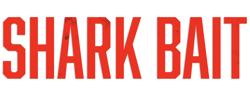 Shark Bait