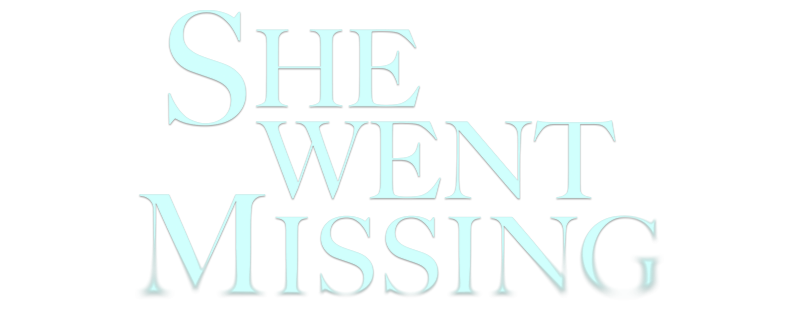 She Went Missing