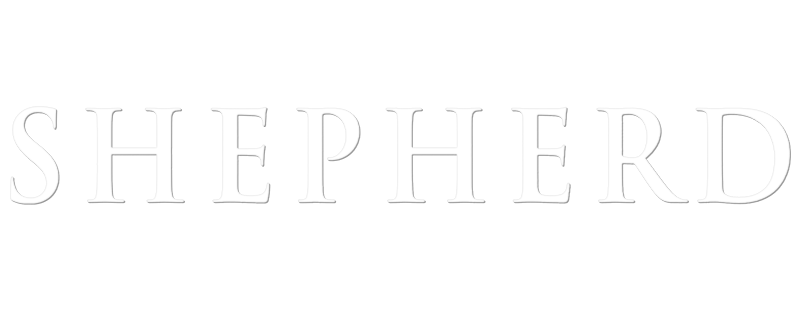 Shepherd