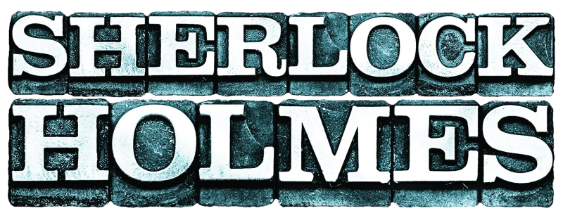 Sherlock Holmes 2009