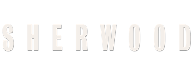 Sherwood